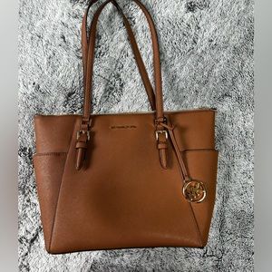 Michael Kors Tote Bag